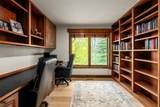 28505 Thorpe Mountain Drive - Photo 19