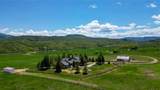 28505 Thorpe Mountain Drive - Photo 2