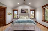 28505 Thorpe Mountain Drive - Photo 21