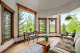 28505 Thorpe Mountain Drive - Photo 23