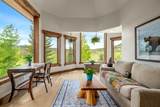 28505 Thorpe Mountain Drive - Photo 24