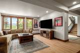 28505 Thorpe Mountain Drive - Photo 26