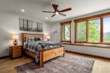 28505 Thorpe Mountain Drive - Photo 27