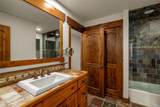 28505 Thorpe Mountain Drive - Photo 28