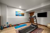 28505 Thorpe Mountain Drive - Photo 29