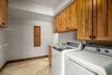 28505 Thorpe Mountain Drive - Photo 30