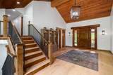28505 Thorpe Mountain Drive - Photo 31