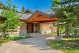 28505 Thorpe Mountain Drive - Photo 32