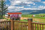28505 Thorpe Mountain Drive - Photo 35