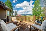 28505 Thorpe Mountain Drive - Photo 36