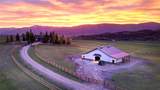 28505 Thorpe Mountain Drive - Photo 37
