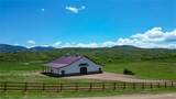 28505 Thorpe Mountain Drive - Photo 38