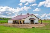 28505 Thorpe Mountain Drive - Photo 39