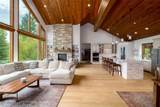 28505 Thorpe Mountain Drive - Photo 4