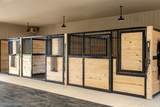 28505 Thorpe Mountain Drive - Photo 40