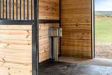 28505 Thorpe Mountain Drive - Photo 41