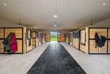 28505 Thorpe Mountain Drive - Photo 42