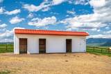 28505 Thorpe Mountain Drive - Photo 43