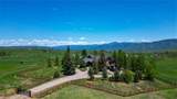 28505 Thorpe Mountain Drive - Photo 45