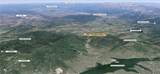 28505 Thorpe Mountain Drive - Photo 47
