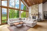 28505 Thorpe Mountain Drive - Photo 5
