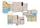 28505 Thorpe Mountain Drive - Photo 50