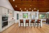 28505 Thorpe Mountain Drive - Photo 6