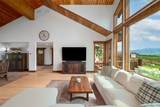28505 Thorpe Mountain Drive - Photo 7