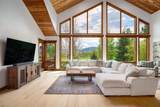 28505 Thorpe Mountain Drive - Photo 8