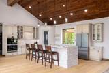 28505 Thorpe Mountain Drive - Photo 9