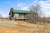 362 Buckskin Way - Photo 1