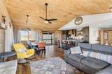 362 Buckskin Way - Photo 10