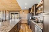 362 Buckskin Way - Photo 12