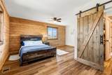 362 Buckskin Way - Photo 14