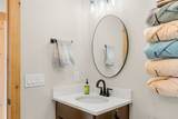 362 Buckskin Way - Photo 15