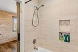 362 Buckskin Way - Photo 16
