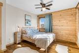 362 Buckskin Way - Photo 18