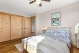 362 Buckskin Way - Photo 19