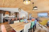 362 Buckskin Way - Photo 2