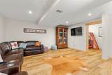 362 Buckskin Way - Photo 20