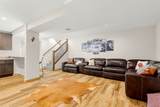 362 Buckskin Way - Photo 21