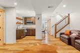 362 Buckskin Way - Photo 22