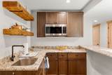 362 Buckskin Way - Photo 23