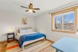 362 Buckskin Way - Photo 24