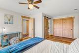362 Buckskin Way - Photo 25