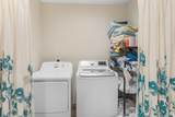 362 Buckskin Way - Photo 28