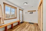 362 Buckskin Way - Photo 29