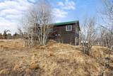 362 Buckskin Way - Photo 3