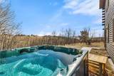 362 Buckskin Way - Photo 30
