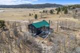 362 Buckskin Way - Photo 5